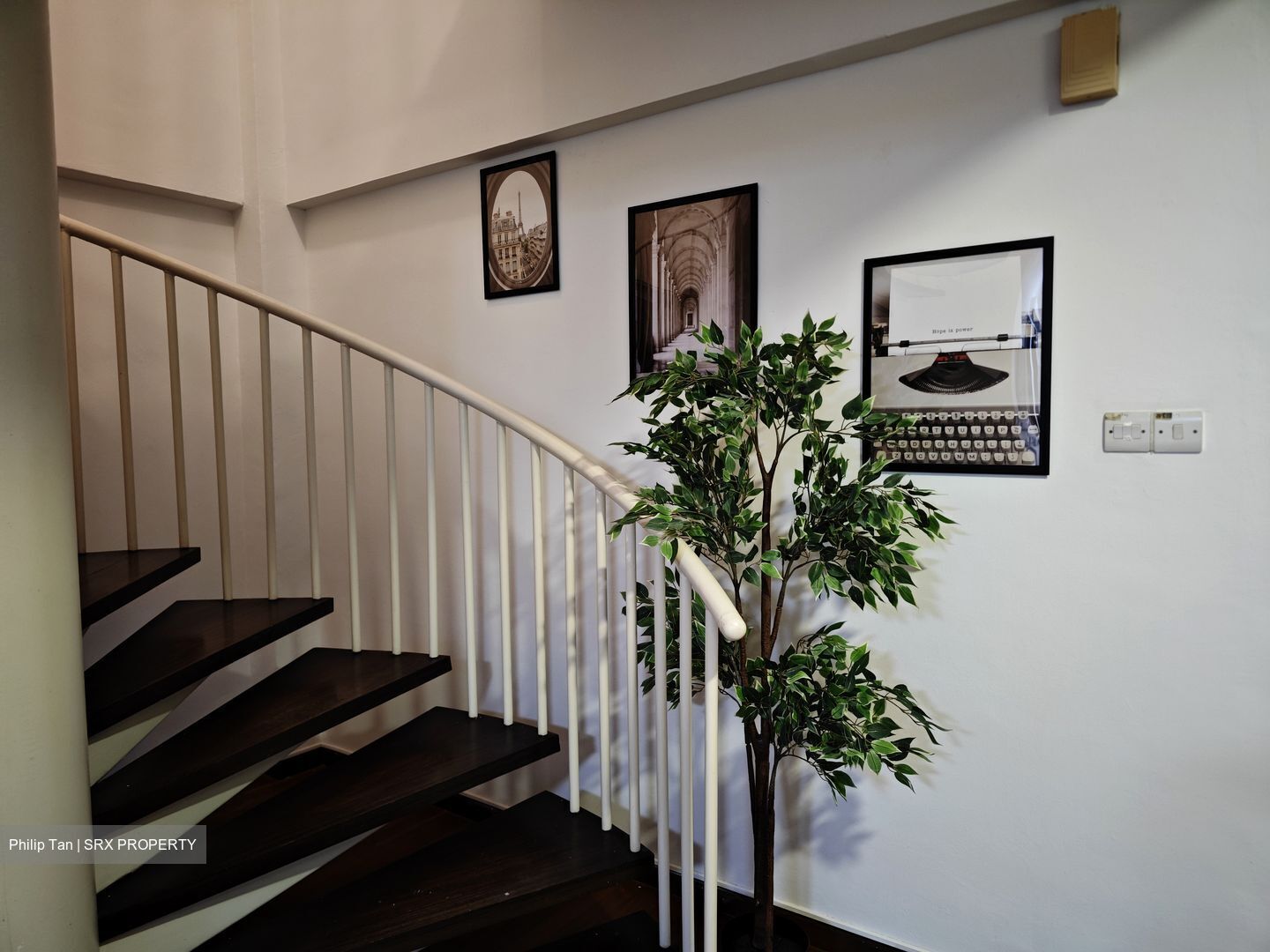 Sam Kiang Mansions (D9), Apartment #520977561